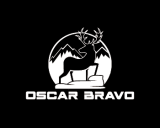 /public/logoimage/1581976940Oscar Bravo-11.png